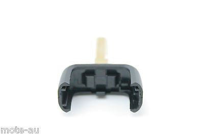 To Suit Holden Astra Vectra Zafria 2 Button Remote Blank Key Blade Shell/Case/Enclosure | Remote Pro